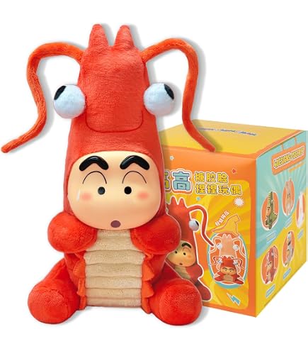 Amazon | POP MARTクレヨンしんちゃんライフシアターシリーズシーン